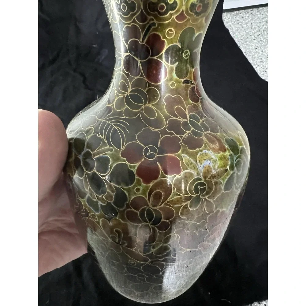 N/A vintage chinese